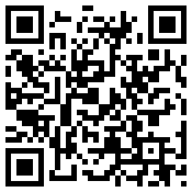 qrcode für TURCK actuator Sensor control PUR connection cable 6627214 - RKC5T-P7X2-10/TXL