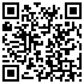 qrcode für TURCK RKC4 5T 0 3 RSC4 5T/TXL Aktuatoru Sensorleit PUR connection cable 6625609 - RKC4.5T-0,3-RSC4