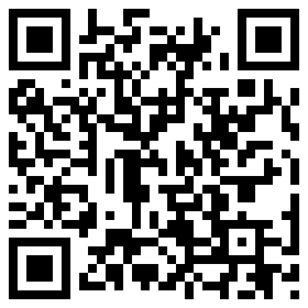qrcode für TURCK RKC4 5T 0 6 RSC4 5T/TXL Aktuatoru Sensorleit PUR connection cable 6625610 - RKC4.5T-0,6-RSC4