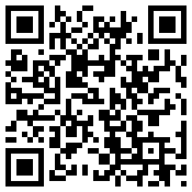 qrcode für TURCK actuator Sensor control PUR connection guide 6625612 - RKC4.5T-2-RSC4.5T/TXL