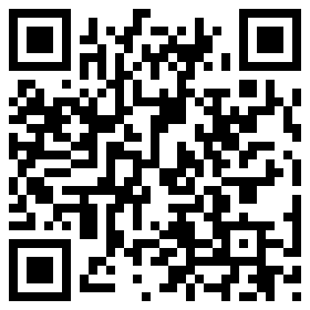 qrcode für TURCK RKC5T 0 3 RSC5T/TXL actuator Sensor control PUR connection guide 6625613 - RKC5T-0,3-RSC5T/TXL