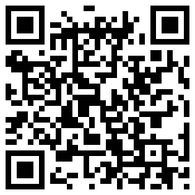 qrcode für TURCK RKC5T 0 6 RSC5T/TXL actuator Sensor control PUR connection guide 6625614 - RKC5T-0,6-RSC5T/TXL