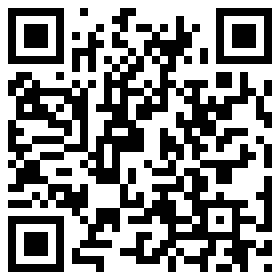 qrcode für TURCK actuator Sensor control PUR connection guide 6625615 - RKC5T-1-RSC5T/TXL