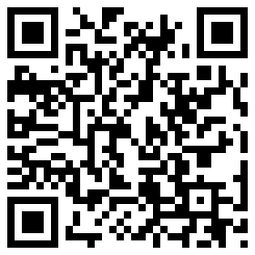 qrcode für TURCK WKC4 5T 0 3 RSC4 5T/TXL Aktuatoru Sensorleit PUR connecting cable 6625641 - WKC4.5T-0,3-RSC4