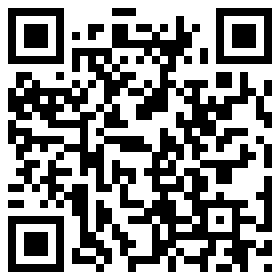 qrcode für TURCK WKC4 5T 0 6 RSC4 5T/TXL Aktuatoru Sensorleit PUR connecting cable 6625642 - WKC4.5T-0,6-RSC4