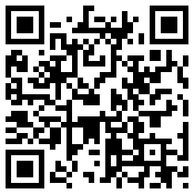 qrcode für TURCK actuator Sensor cable PUR connecting cable 6625644 - WKC4.5T-2-RSC4.5T/TXL