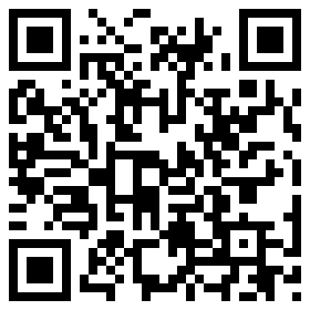 qrcode für TURCK WKC5T 0 3 RSC5T/TXL actuator Sensor cable PUR connecting cable 6625645 - WKC5T-0,3-RSC5T/TXL
