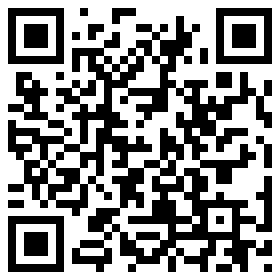 qrcode für TURCK actuator Sensor cable PUR connecting cable 6625648 - WKC5T-2-RSC5T/TXL
