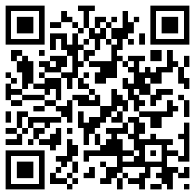 qrcode für TURCK PKG4M 0 3 PSG4M/TXL actuator Sensor control PUR connection guide 6625670 - PKG4M-0,3-PSG4M/TXL