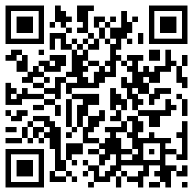 qrcode für TURCK Aktuator Sensor control PUR connection guide 6625672 - PKG4M-1-PSG4M/TXL