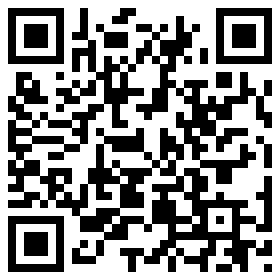 qrcode für TURCK PKG4M 2 PSG4M TXL Aktuator Sensor control PUR connection guide 6625673 - PKG4M-2-PSG4M/TXL