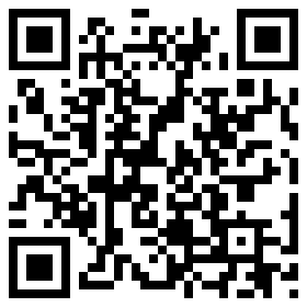 qrcode für TURCK actuator Sensor control PUR connection guide 6625732 - RKC4.5T-5-RSC4.5T/TXL