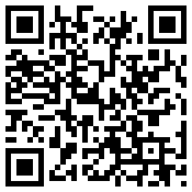 qrcode für TURCK RKC4T P7X2 0 3 RSC4T/TXL Aktuatoru Sensorleit PUR connecting cable - RKC4T-P7X2-0,3-RSC4T/TXL