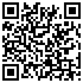 qrcode für TURCK RKC4T P7X2 0 6 RSC4T/TXL Aktuatoru Sensorleit PUR connecting cable - RKC4T-P7X2-0,6-RSC4T/TXL