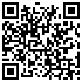 qrcode für TURCK actuator sensor control PUR connecting cable 6625883 - RKC4T-P7X2-1-RSC4T/TXL