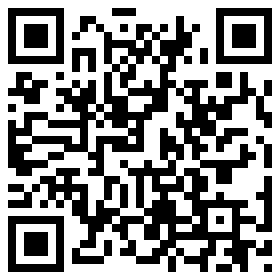 qrcode für TURCK RKC4 4T P7X2 0 3 RSC4 4T/TXL actuator sensor control PUR verb 6625884 - RKC4.4T-P7X2-0,3-RSC4
