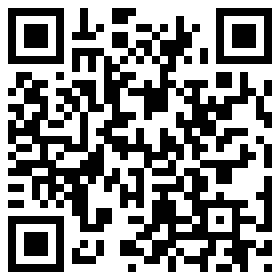 qrcode für TURCK RKC4 4T P7X2 0 6 RSC4 4T/TXL actuator sensor control PUR verb 6625885 - RKC4.4T-P7X2-0,6-RSC4