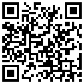 qrcode für TURCK actuator sensor control PUR verb 6625886 - RKC4.4T-P7X2-1-RSC4.4T/TXL