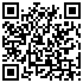 qrcode für TURCK actuator sensor control PURVerb 6625887 - RKC4.4T-P7X2-2-RSC4.4T/TXL