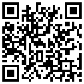 qrcode für TURCK actuator sensor control PURVerb 6625888 - RKC4.4T-P7X2-5-RSC4.4T/TXL