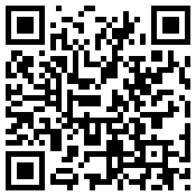qrcode für TURCK actuator sensor cable PUR 6625901 - WKC4.4T-P7X2-1-RSC4.4T/TXL