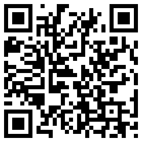 qrcode für TURCK actuator sensor cable PUR 6625902 - WKC4.4T-P7X2-2-RSC4.4T/TXL