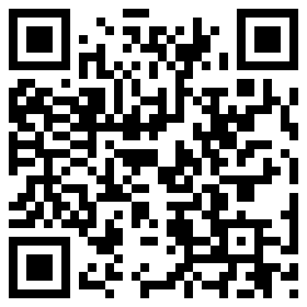 qrcode für TURCK actuator sensor cable PUR 6625904 - WKC4.4T-P7X2-5-RSC4.4T/TXL