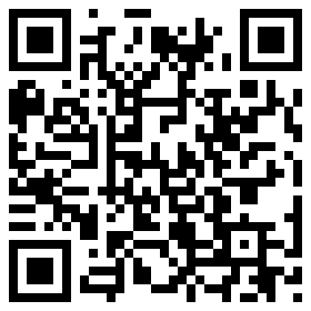 qrcode für TURCK Aktuatoru Sensorleit PUR connecting cable 6625905 - WKC5T-P7X3-1-RSC5T/TXL
