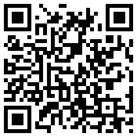 qrcode für TURCK actuator sensor cable PUR connection cable 6625933 - RKC5T-P7X2-5-RSC5T/TXL
