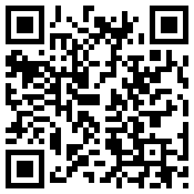 qrcode für TURCK actuator sensor control PUR connecting cable 6626000 - WKC4T-P7X2-1-RSC4T/TXL