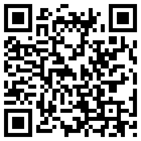 qrcode für TURCK WKC5T P7X3 0 6 RSC5T/TXL Aktuatoru Sensorleit PUR connecting cable - WKC5T-P7X3-0,6-RSC5T/TXL