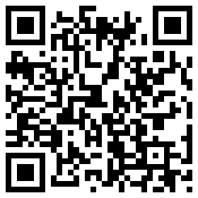 qrcode für TURCK WKC4 4T P7X2 0 3 RSC4 4T/TXL actuator sensor cable PUR 6626021 - WKC4.4T-P7X2-0,3-RSC4.4T/TXL