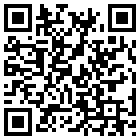 qrcode für TURCK WKC4 4T P7X3 0 3 RSC4 4T/TXL actuator sensor cable PUR 6626023 - WKC4.4T-P7X3-0,3-RSC4.4T/TXL