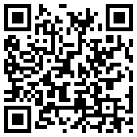 qrcode für TURCK WKC4 4T P7X2 0 6 RSC4 4T/TXL actuator sensor cable PUR 6626025 - WKC4.4T-P7X2-0,6-RSC4.4T/TXL