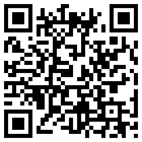 qrcode für TURCK WKC4 4T P7X3 0 6 RSC4 4T/TXL actuator sensor cable PUR 6626029 - WKC4.4T-P7X3-0,6-RSC4.4T/TXL