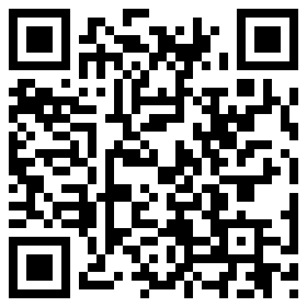 qrcode für TURCK actuator sensor cable PUR 6626035 - WKC4.4T-P7X3-1-RSC4.4T/TXL