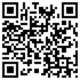 qrcode für TURCK actuator sensor cable PUR 6626042 - WKC4.4T-P7X3-2-RSC4.4T/TXL