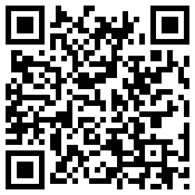 qrcode für TURCK actuator sensor cable PUR 6626046 - WKC4.4T-P7X3-5-RSC4.4T/TXL