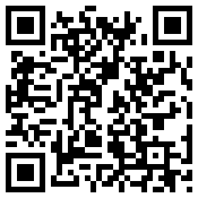 qrcode für TURCK WKC4T P7X2 0 6 RSC4T/TXL Aktuatoru Sensorleit PUR connecting cable - WKC4T-P7X2-0,6-RSC4T/TXL