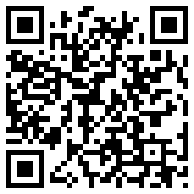 qrcode für TURCK actuator sensor control PUR connecting cable 6626054 - WKC4T-P7X2-2-RSC4T/TXL
