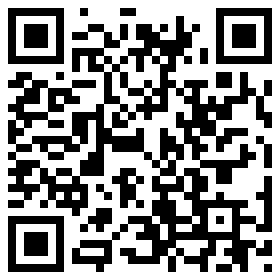 qrcode für TURCK actuator sensor control PUR connecting cable 6626056 - WKC4T-P7X2-5-RSC4T/TXL