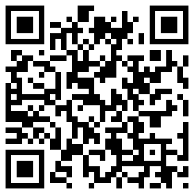 qrcode für TURCK Aktuator Sensor control PUR connection guide 6626133 - PKW3M-P7X2-2-PSG3M/TXL