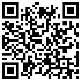 qrcode für TURCK Aktuator Sensor control PUR connection guide 6626138 - PKW3M-P7X2-5-PSG3M/TXL