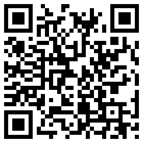 qrcode für TURCK WKC4T P7X2 0 3 RSC4T/TXL Aktuatoru Sensorleit PUR connecting cable - WKC4T-P7X2-0,3-RSC4T/TXL