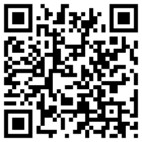 qrcode für TURCK PKW3M P7X2 0 6 PSG3M/TXL Aktuatoru Sensorleit PUR connection conductor - PKW3M-P7X2-0