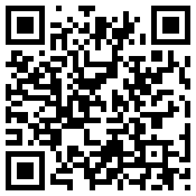 qrcode für TURCK actuator sensor control PUR connection conductor 6626195 - PKW3M-P7X2-1-PSG3M/TXL