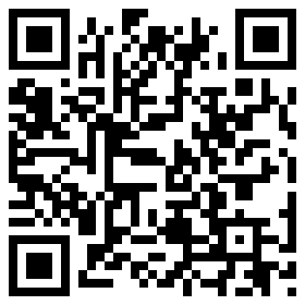 qrcode für TURCK PKW4M P7X2 0 6 PSG4M/TXL Aktuatoru Sensorl PUR connecting cable 6626241 - PKW4M-P7X2-0