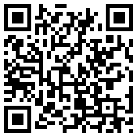 qrcode für TURCK actuator sensor PUR connecting cable 6626242 - PKW4M-P7X2-1-PSG4M/TXL