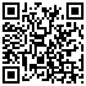 qrcode für TURCK PKW4M 0 6 PSG4M/TXL Aktuator Sensor control PUR connection guide 6626646 - PKW4M-0,6-PSG4M/TXL