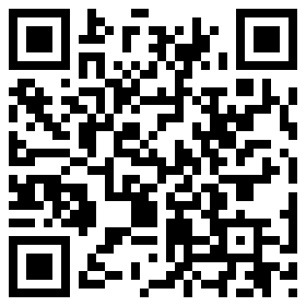 qrcode für TURCK Aktuator Sensor control PUR connection guide 6626664 - PKW4M-2-PSG4M/TXL
